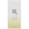 Beauty of Joseon SPF50+ Matte Sunstick