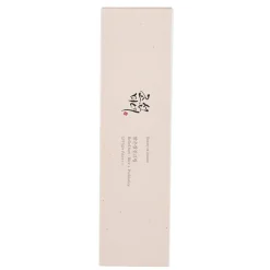 Beauty of Joseon Sun Rice Probiotics
