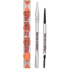 Benefit Precisely My Brow Pencil Ultra-Fine 0.08 g