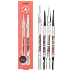 Benefit Twice As Precise! My Brow Duo 0.16 g