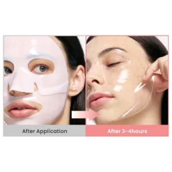 Biodance Bio Collagen-Real Deep Mask
