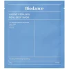Biodance Hydro Cera-Nol Real Deep Mask