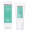 Biodermal Oogcrème voor alle Huidtypen