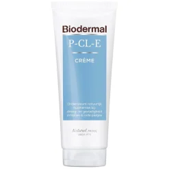 Biodermal P-CL-E Crème