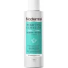 Biodermal Purifying Exfoliant 2% BHA + 5% PHA Lotion