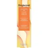 Biodermal Skin Booster Glow Serum