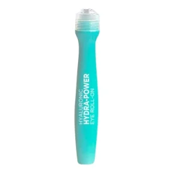 Biovène Barcelona Hydrapower Eye Roll-On Serum