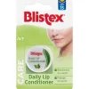 Blistex Daily Lip Conditioner