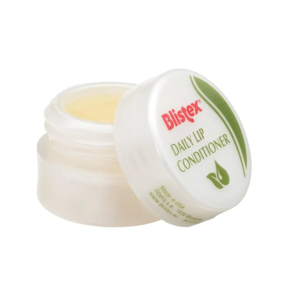 Blistex Daily Lip Conditioner