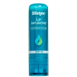 Blistex Lip Infusion Hydration Lipbalsem