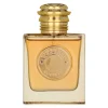 Burberry Goddess Intense Eau de Parfum