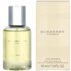 Burberry Weekend For Women - Eau de Parfum 50ml