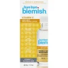 Bye Bye Blemish Vitamin C Brightening Lotion