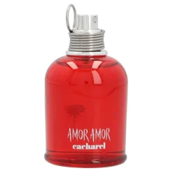Cacharel Amor Amor Eau de Toilette