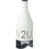 Calvin Klein CK In2U Him Eau de Toilette