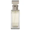 Calvin Klein Eternity Femme Eau de Parfum