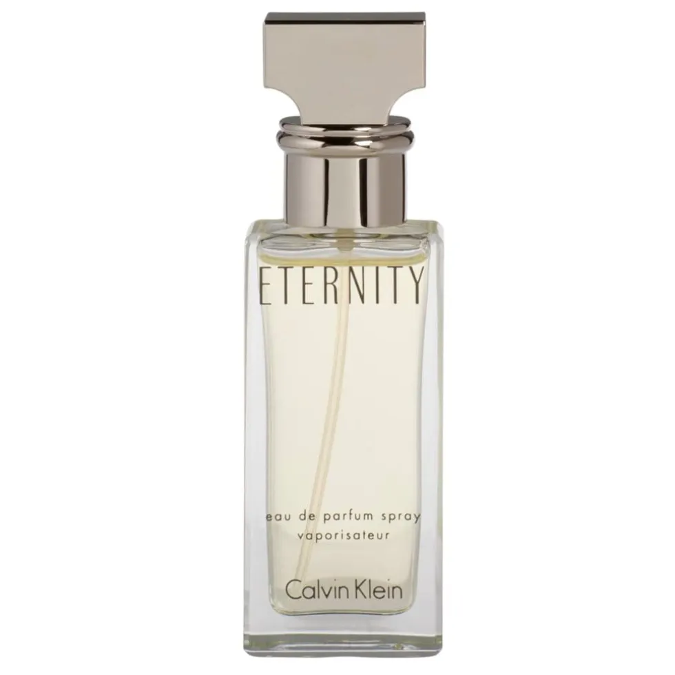 Calvin Klein Eternity Femme Eau de Parfum