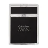 Calvin Klein Man Eau de Toilette
