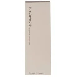 Calvin Klein Truth Femme Eau de Parfum