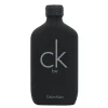 Calvin Klein Vapo Be Eau de Toilette