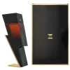 Carolina Herrera Bad Boy Elixir - Eau de Parfum 150ml