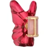 Carolina Herrera La Bomba Eau de Parfum