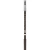 Catrice 035 Brown Eye Crown Eye Brow Stylist