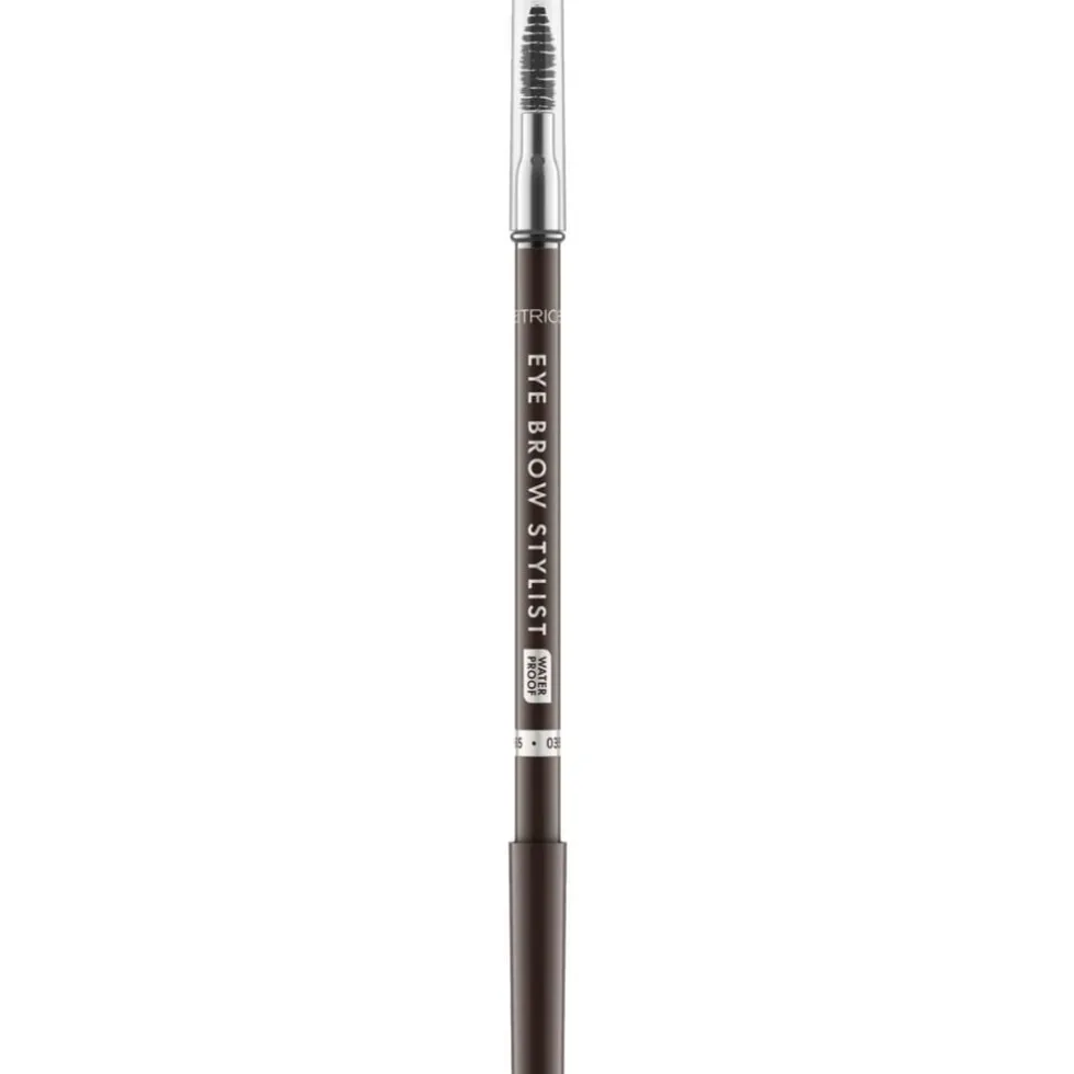 Catrice 035 Brown Eye Crown Eye Brow Stylist