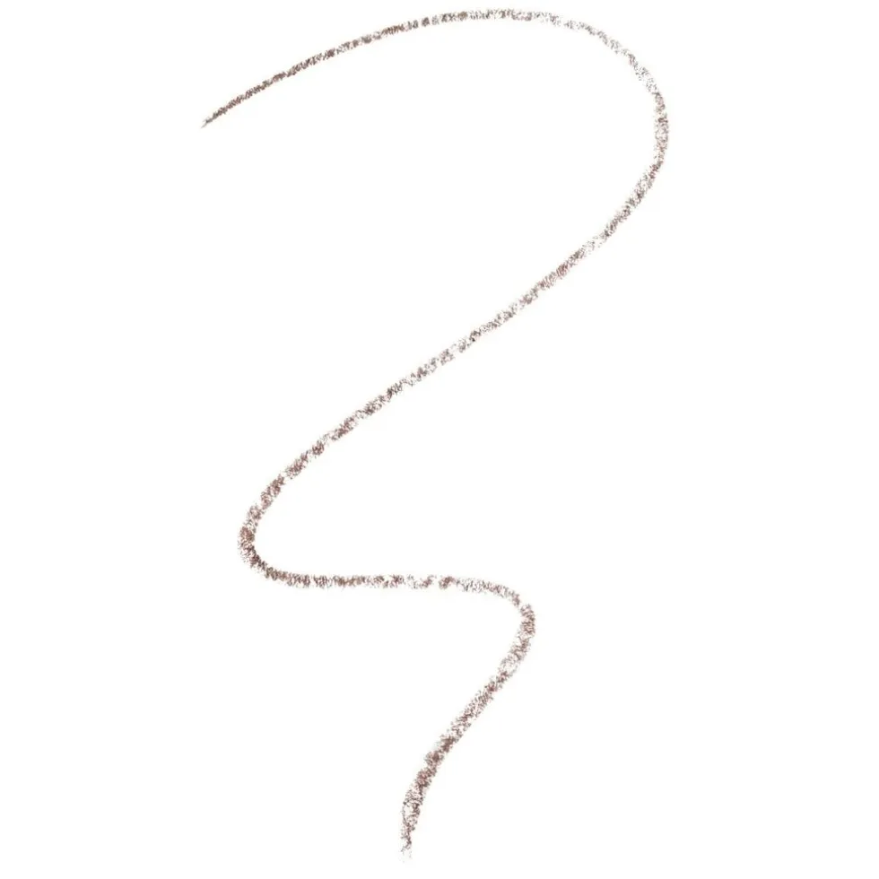 Catrice 035 Brown Eye Crown Eye Brow Stylist