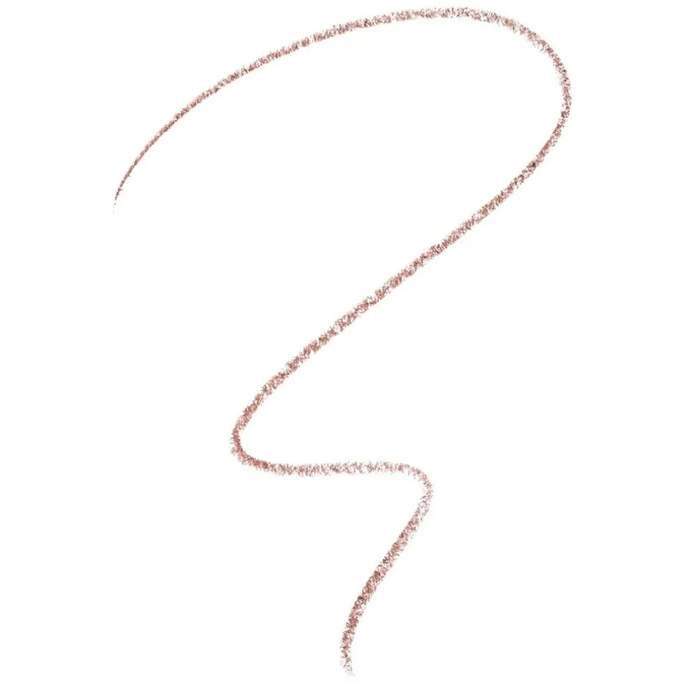 Catrice 030 Brow-N-Eyed Peas Eye Brow Stylist