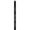Catrice 010 Check Chic Black Waterproof Kohl Kajal