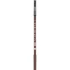 Catrice 020 Date With Ash-Ton Eye Brow Stylist