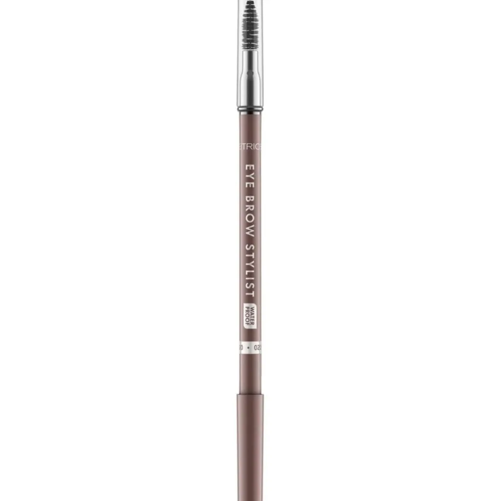 Catrice 020 Date With Ash-Ton Eye Brow Stylist