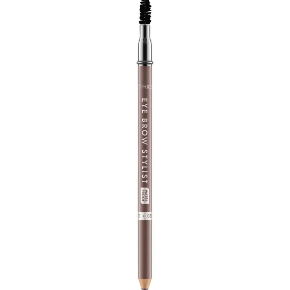 Catrice 020 Date With Ash-Ton Eye Brow Stylist