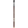 Catrice 040 Don't Let Me Brow'n Eye Brow Stylist