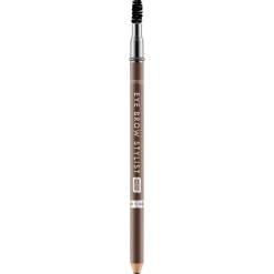 Catrice 040 Don't Let Me Brow'n Eye Brow Stylist