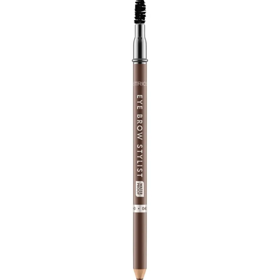 Catrice 040 Don't Let Me Brow'n Eye Brow Stylist