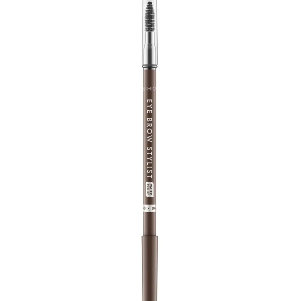 Catrice 040 Don't Let Me Brow'n Eye Brow Stylist