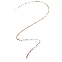 Catrice 040 Don't Let Me Brow'n Eye Brow Stylist