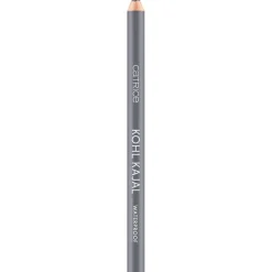 Catrice 030 Homey Grey Waterproof Kohl Kajal