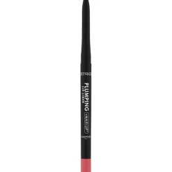 Catrice 190 I Like To Mauve Plumping Lipliner