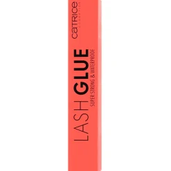 Catrice 010 Lash Glue