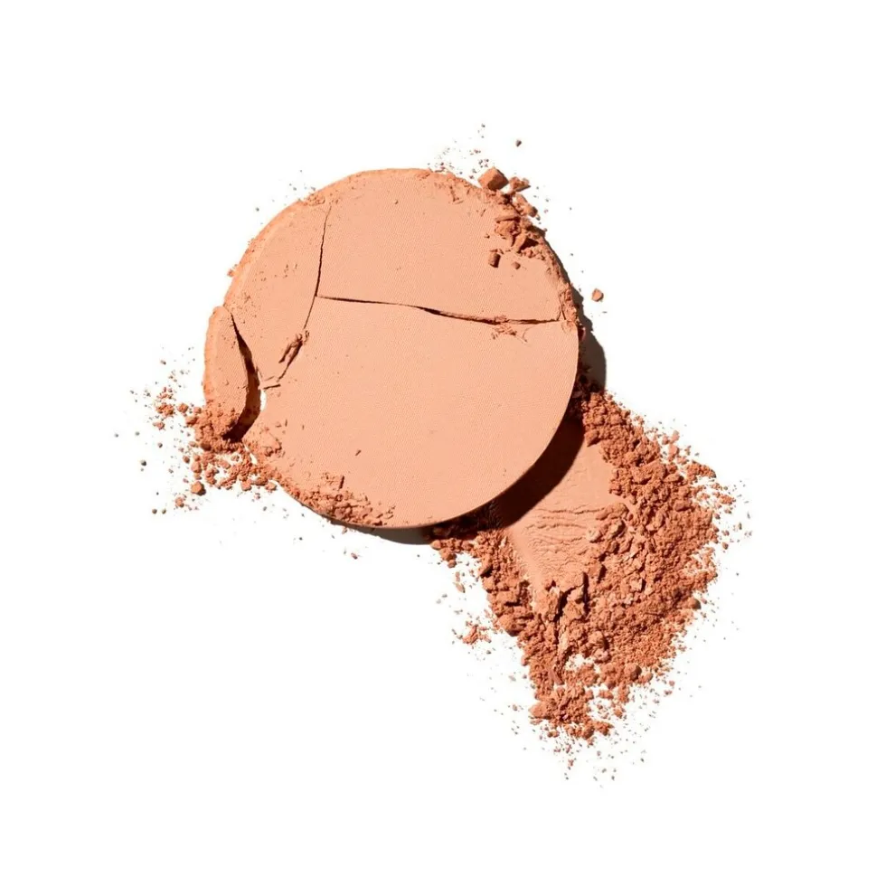 Catrice 030 Medium Bronze Sun Glow Powder