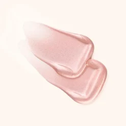 Catrice All Over Glow Tint 020 Keep Blushing Foundation