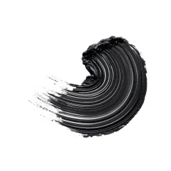 Catrice Allround 010 Blackest Black Waterproof Mascara
