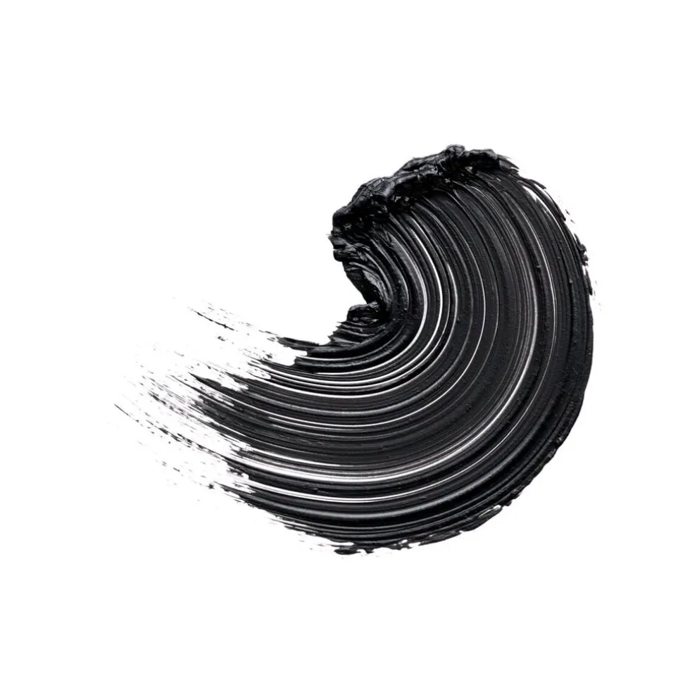 Catrice Allround 010 Blackest Black Waterproof Mascara