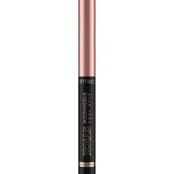 Catrice Aloë Vera 010 Golden Toffee Oogschaduwstick