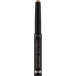 Catrice Aloë Vera 020 Touch of Rose Oogschaduwstick