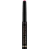 Catrice Aloe Vera 050 Ballet Pink Eyeshadow Stick