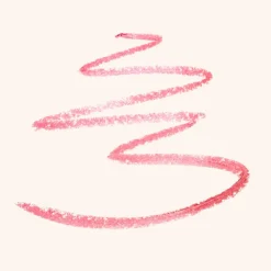 Catrice Aloe Vera 050 Ballet Pink Eyeshadow Stick